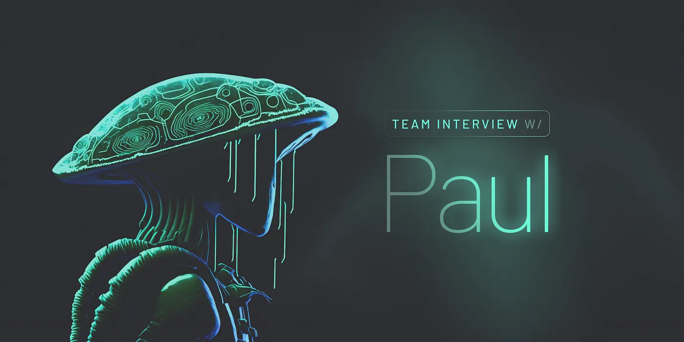 1 54JZECHPRiITGAFW34H4oQ