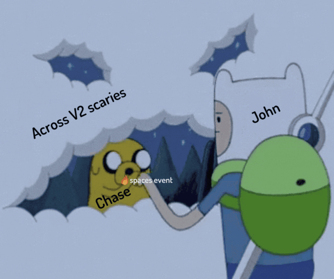 Screenshot 2024-04-19 194838