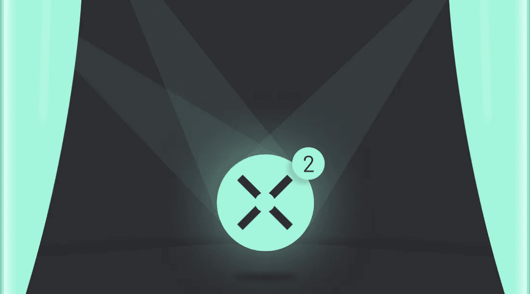 Screenshot 2024-04-19 192751