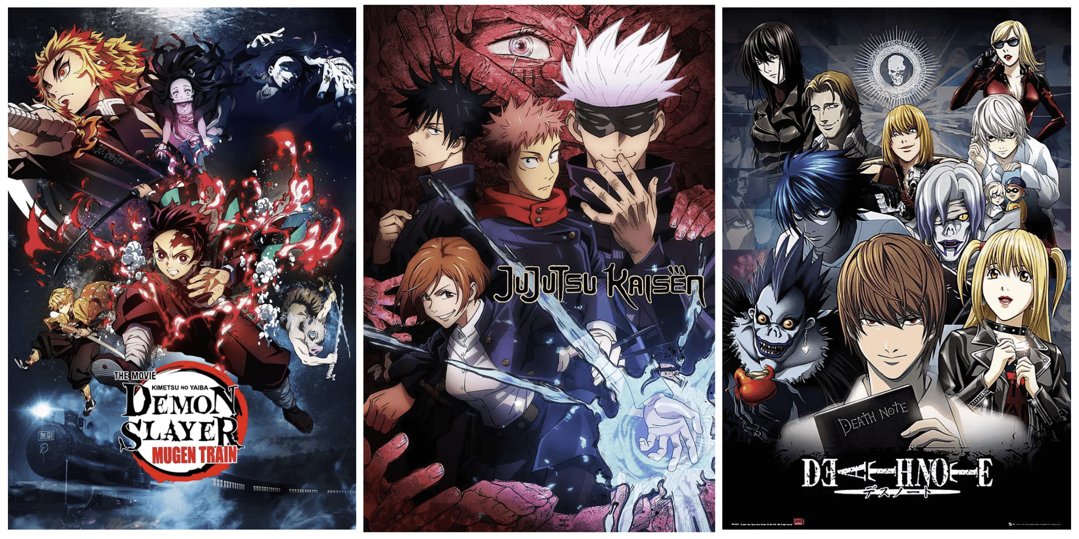 Screenshot 2024-05-14 170652