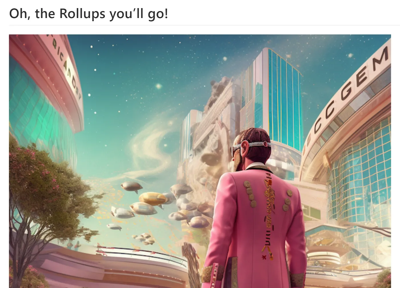 1 no8b92lb-d7x7ov21qVHIQ