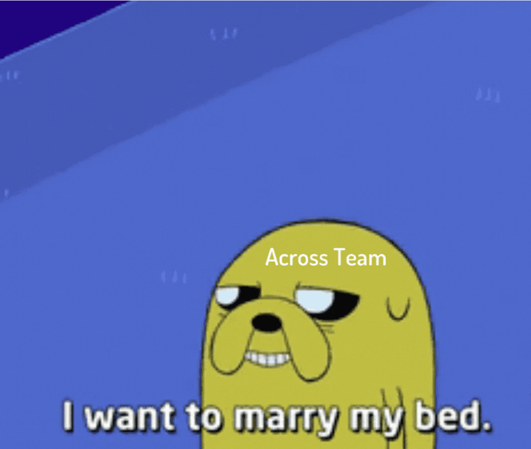 Screenshot 2024-04-19 200019