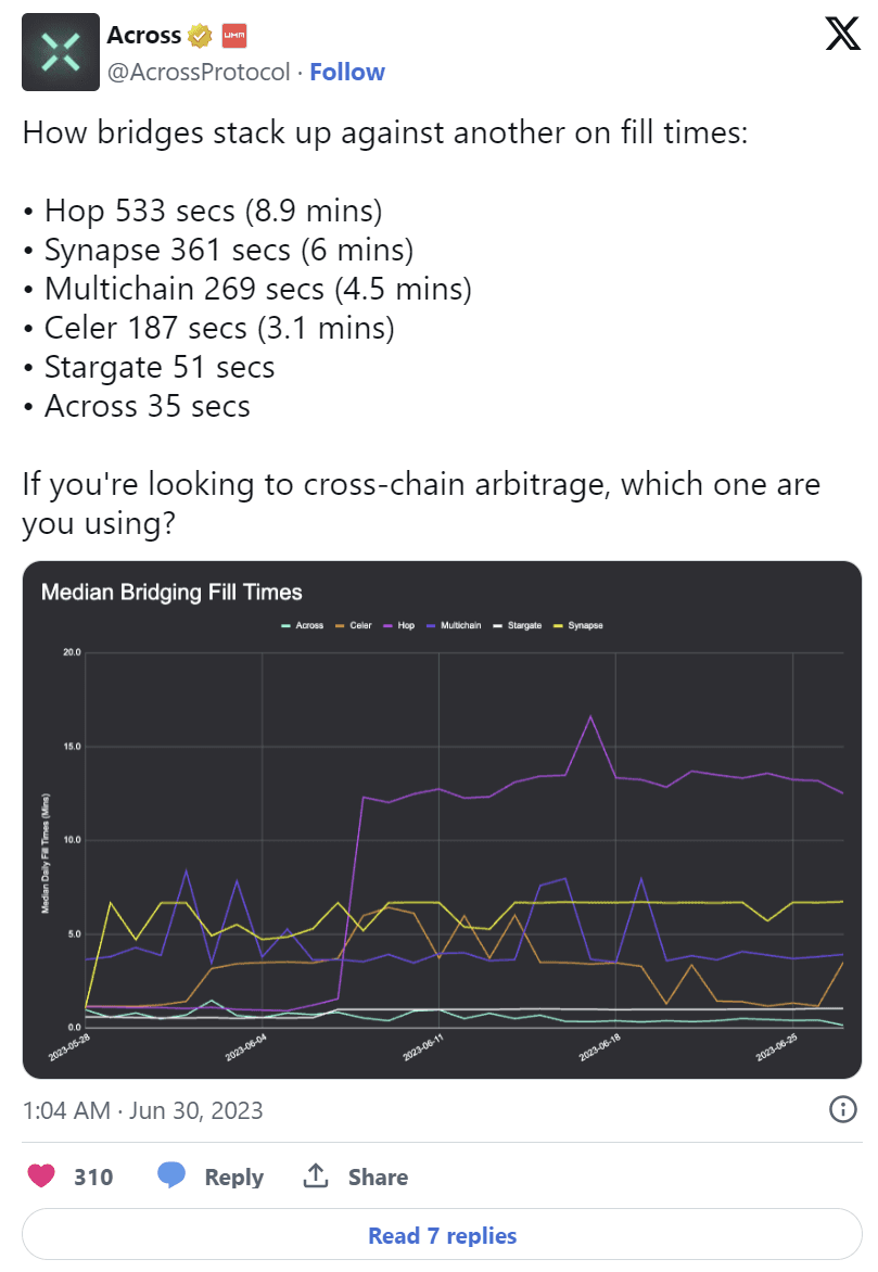 Screenshot 2024-05-14 210717