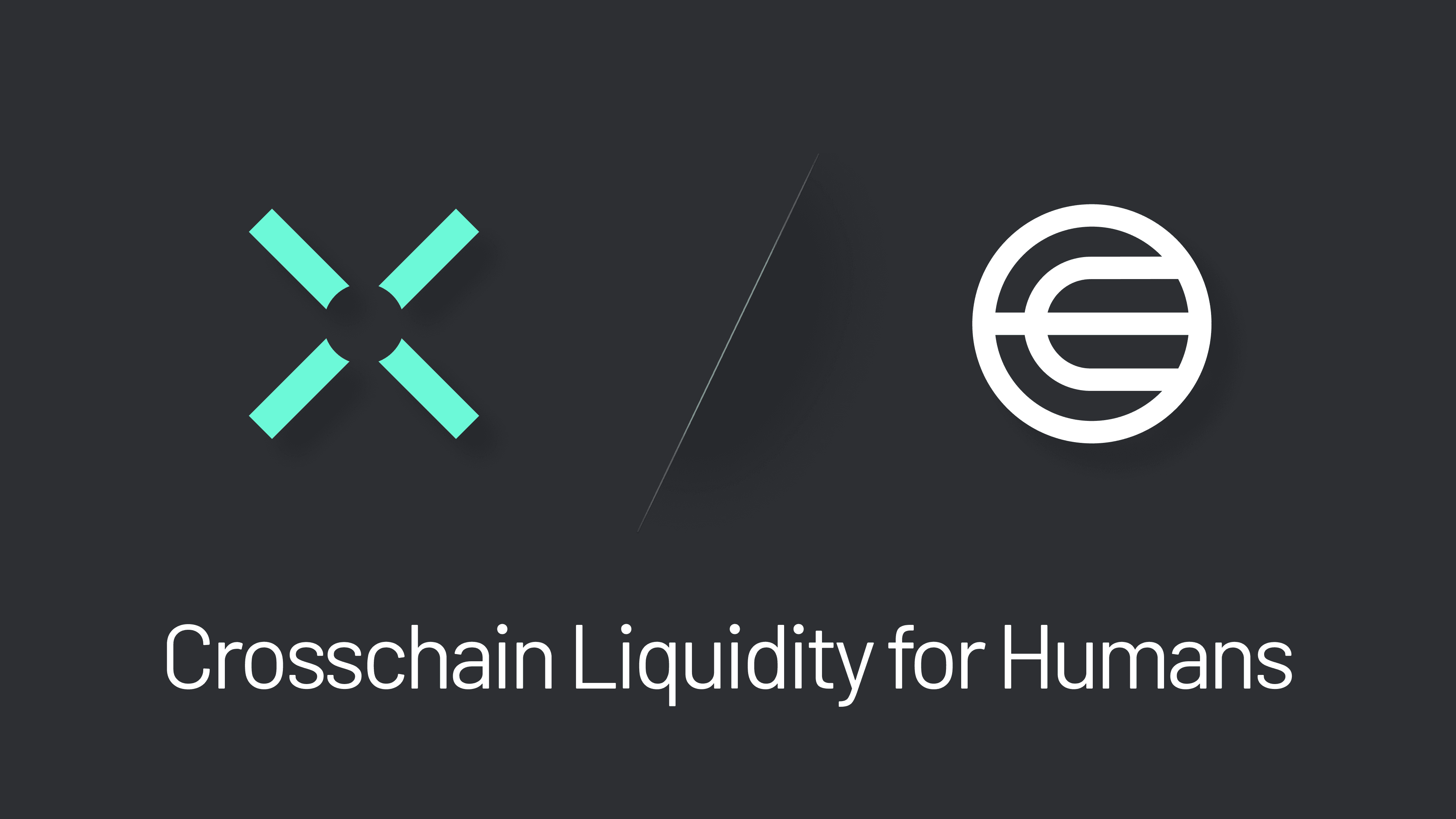 Across x Worldchain (Hero Image) Across Protocol integrates with World Chain, enabling secure, affordable cross-chain transactions and expanding access to liquidity for human-first dApps.