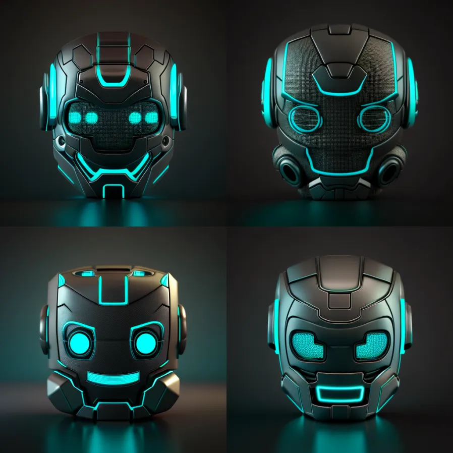 1 7kspZJ7ehmdIvnvBOabERw