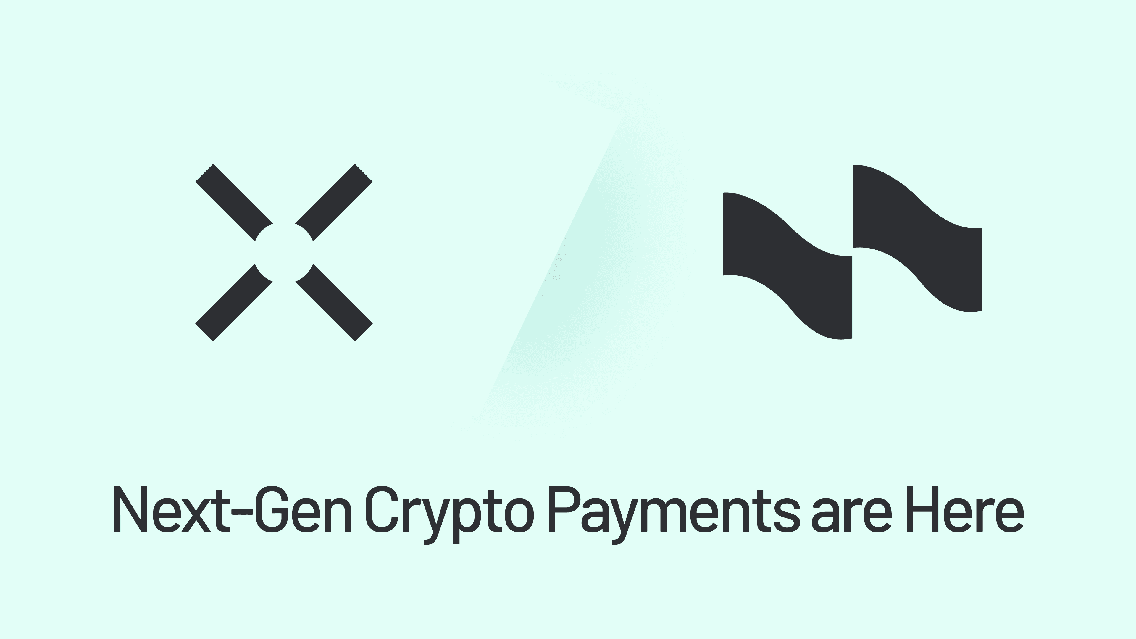 Across x Payy Blog Post (Hero Image) Payy integrates Across to power crosschain deposits from Ethereum, Arbitrum, Base, and Avalanche, making crypto payments as easy as using Venmo.
