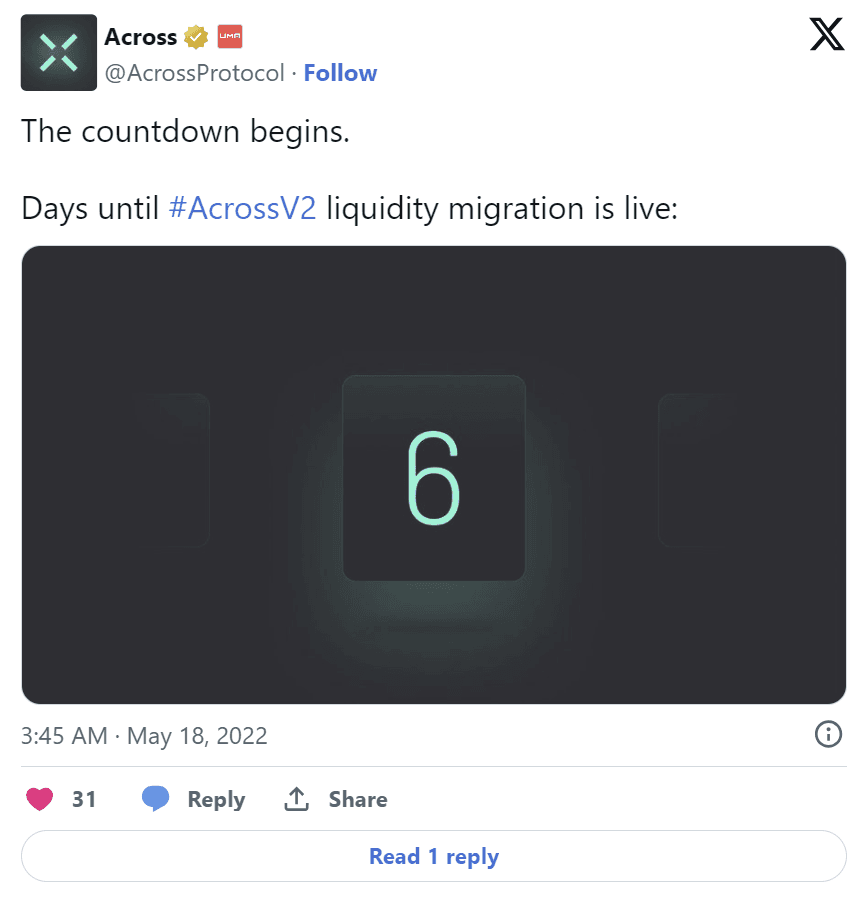 Screenshot 2024-04-19 194711