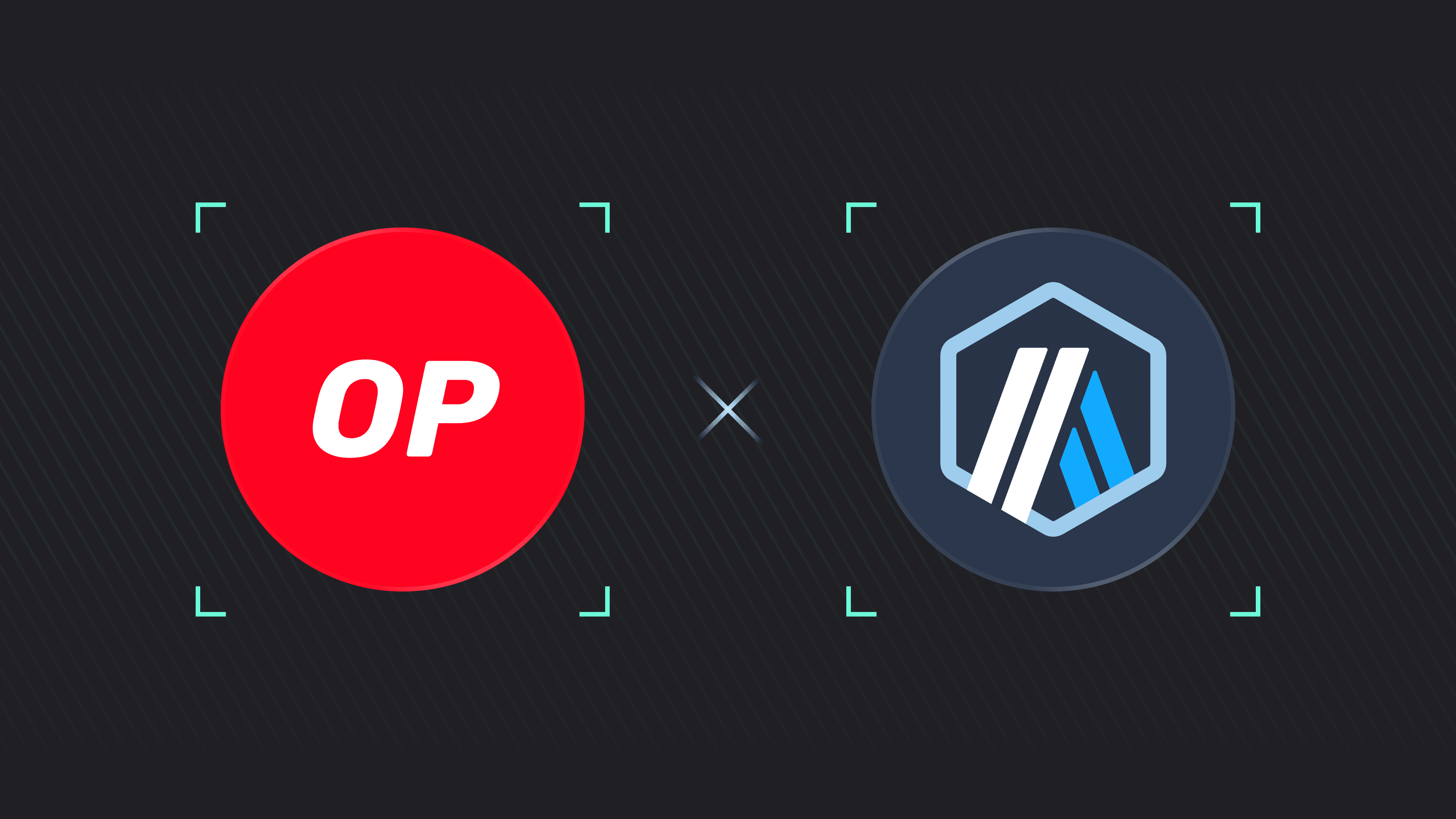 Blast Bridge (Hero) Compare Optimism vs Arbitrum to find the best Ethereum L2 for your needs. Learn how they differ in speed, cost, security, and ecosystem.