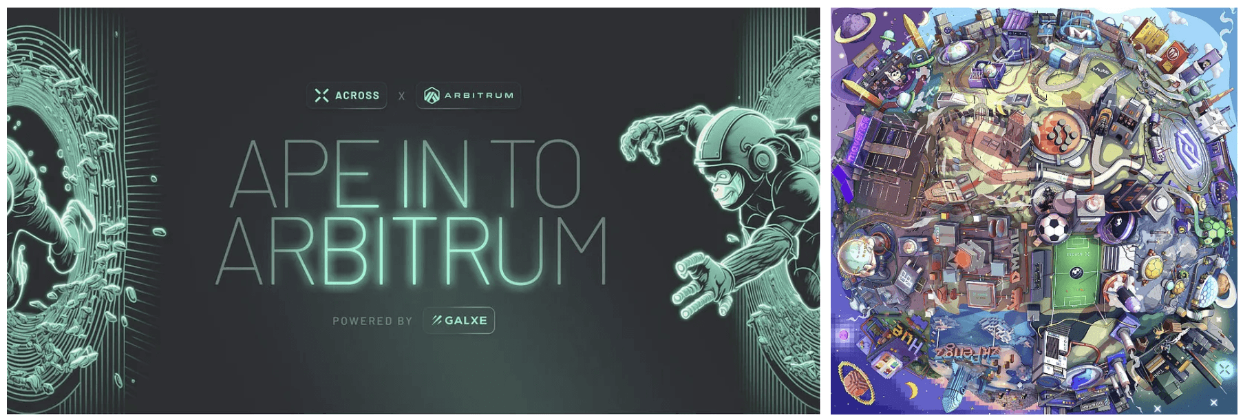 Screenshot 2024-05-15 232503