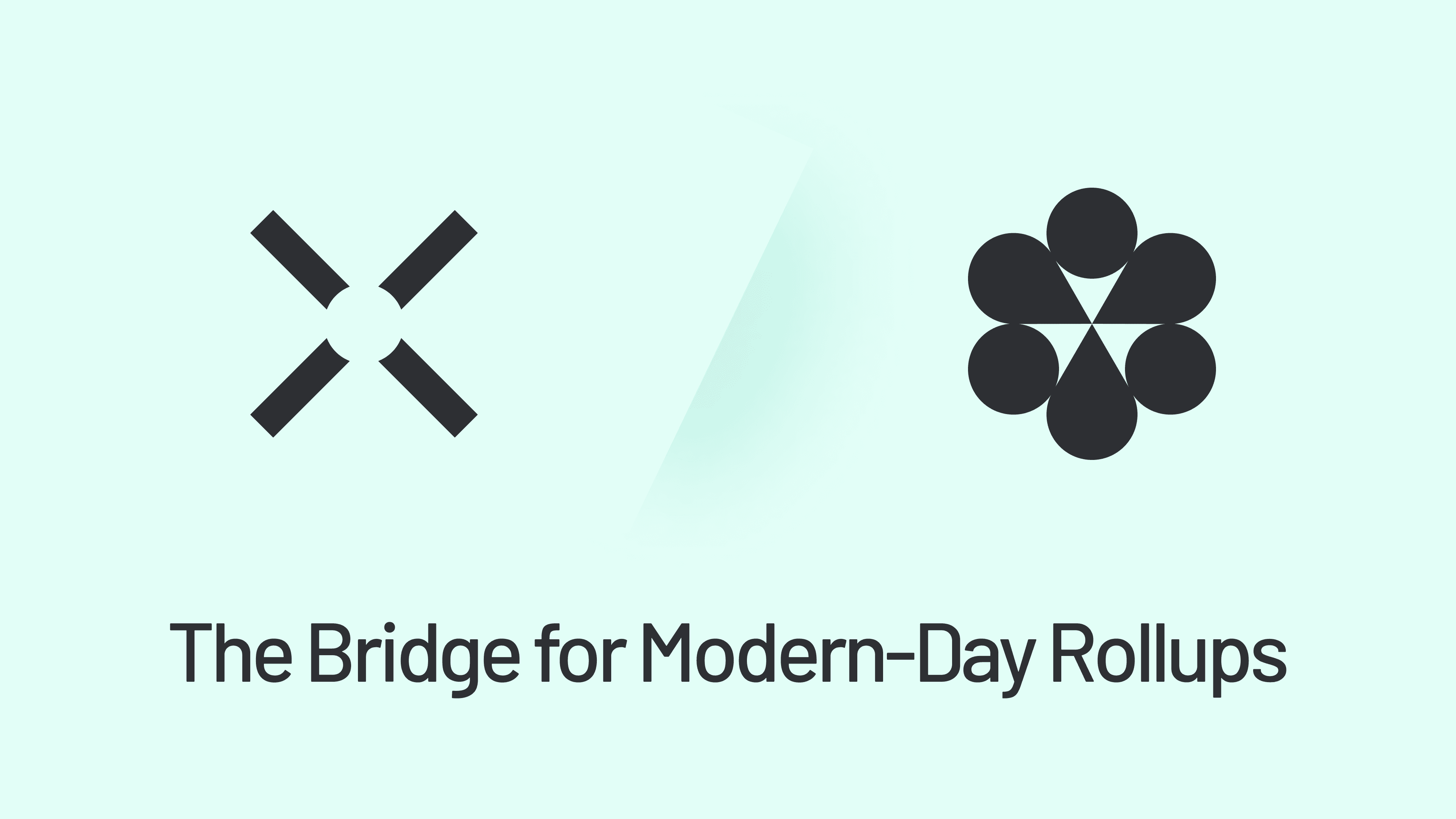 Across x Conduit Blog Post (Hero Image) Across’ bridging solution is available on Conduit’s RaaS marketplace, streamlining crosschain rollup development and empowering builders with built-in interop.