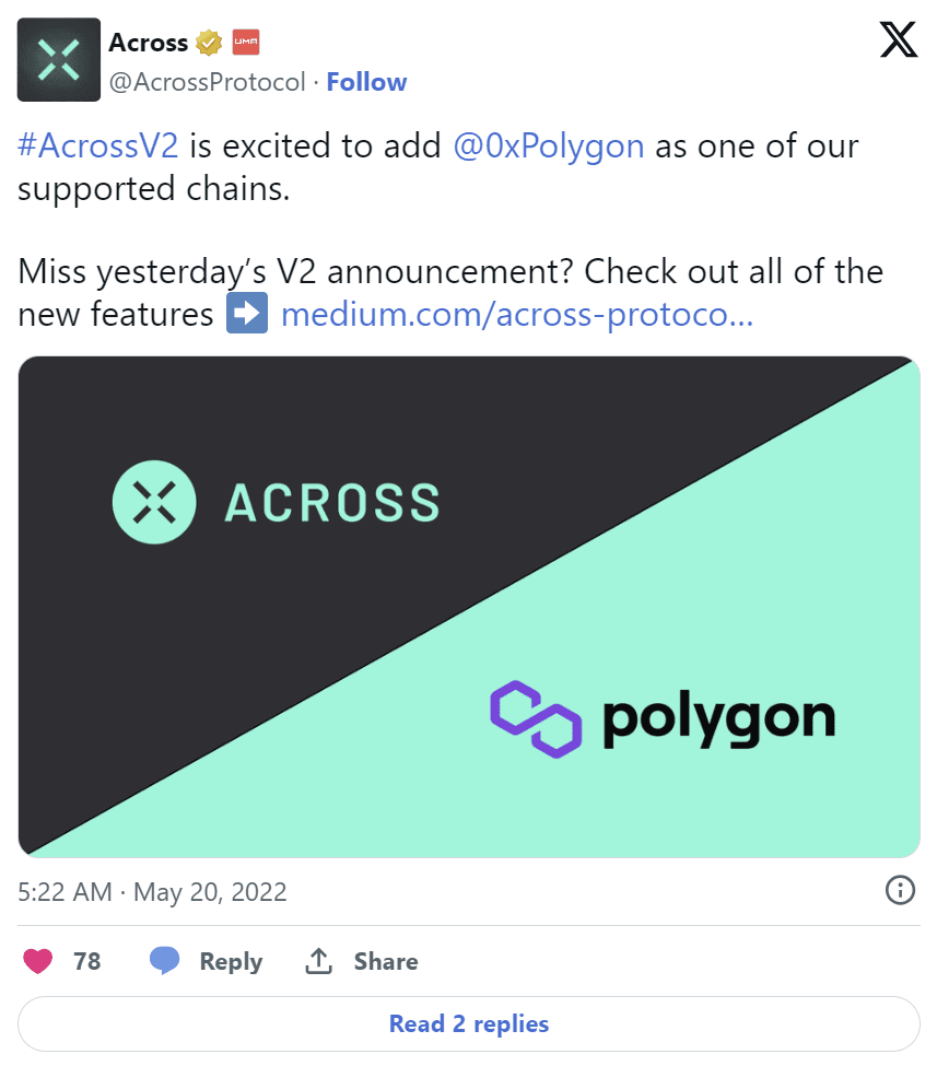 Screenshot 2024-04-19 195117