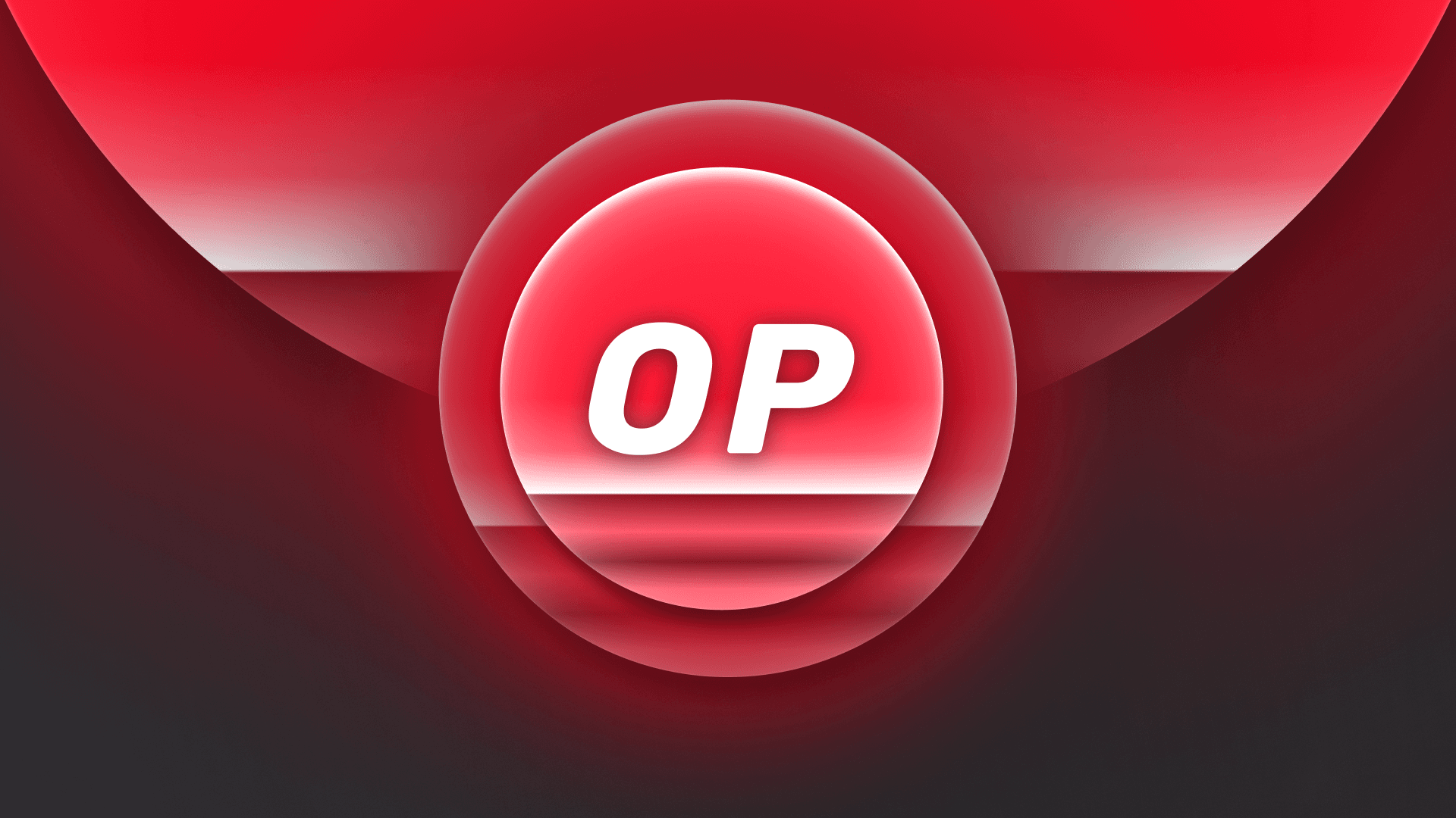 optimism-select-across-cover