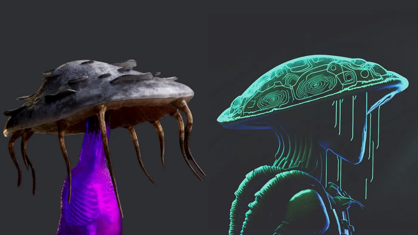 1 Z9bpbpFbrYFsgCZ2pyKg7Q