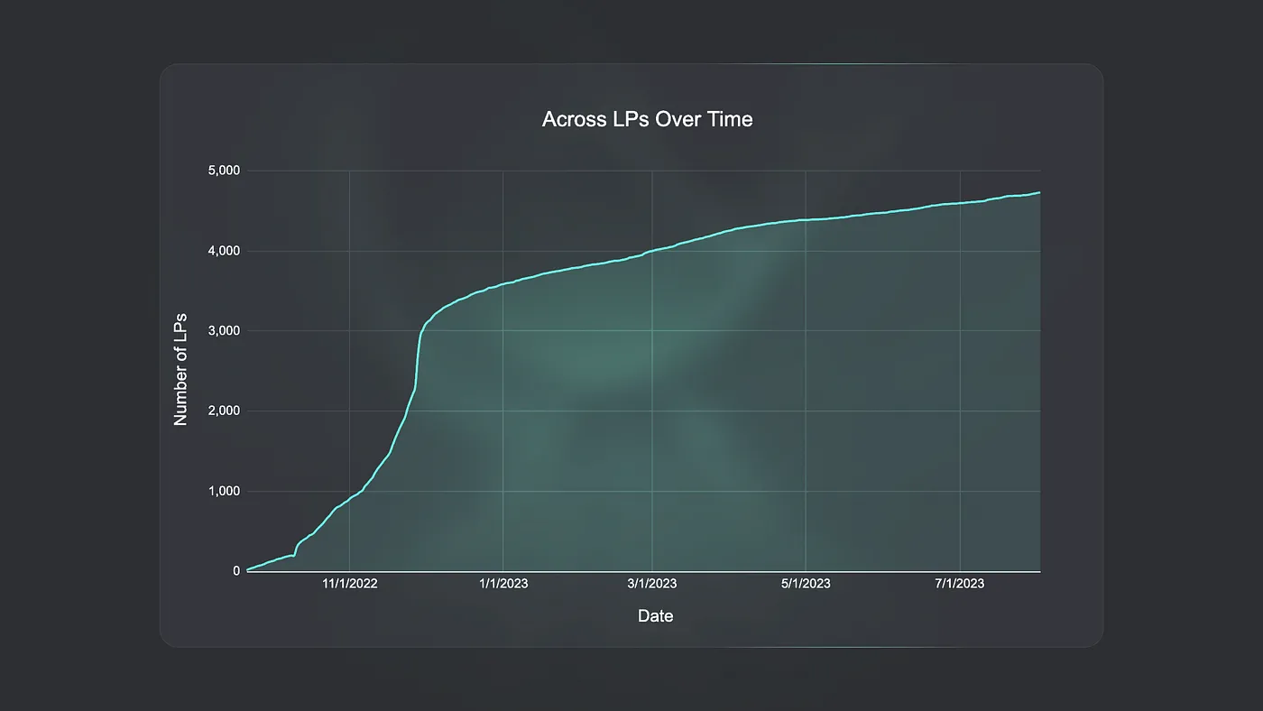 1 mSMjL9-N4t8eSkDn4-BVHQ