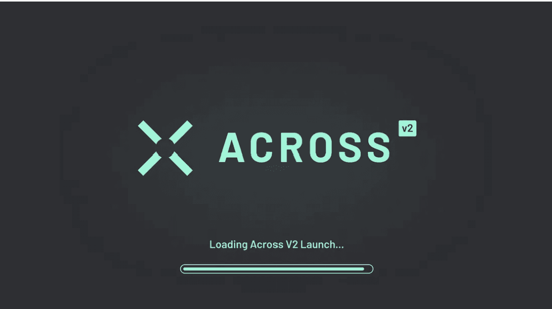 Screenshot 2024-04-19 194524