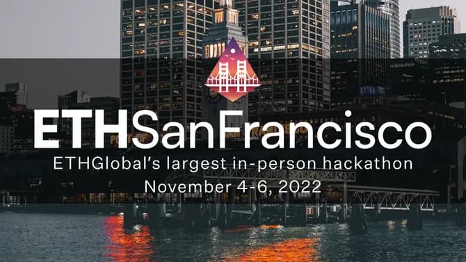 1 Xpku73fJsk0 IdqLWR1HnQ