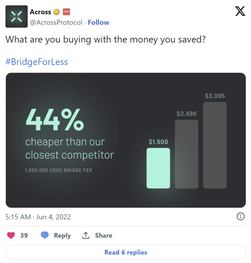 Screenshot 2024-04-19 195542