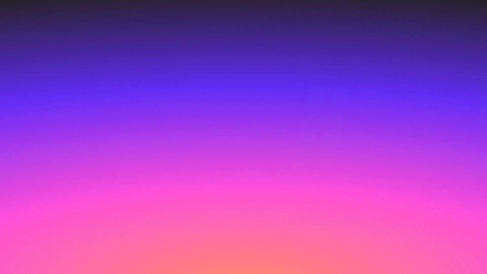 Crosschain Summer 2 (Final) Crosschain Summer is here.