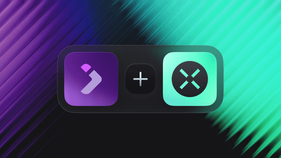 Across x Jumper Exchange