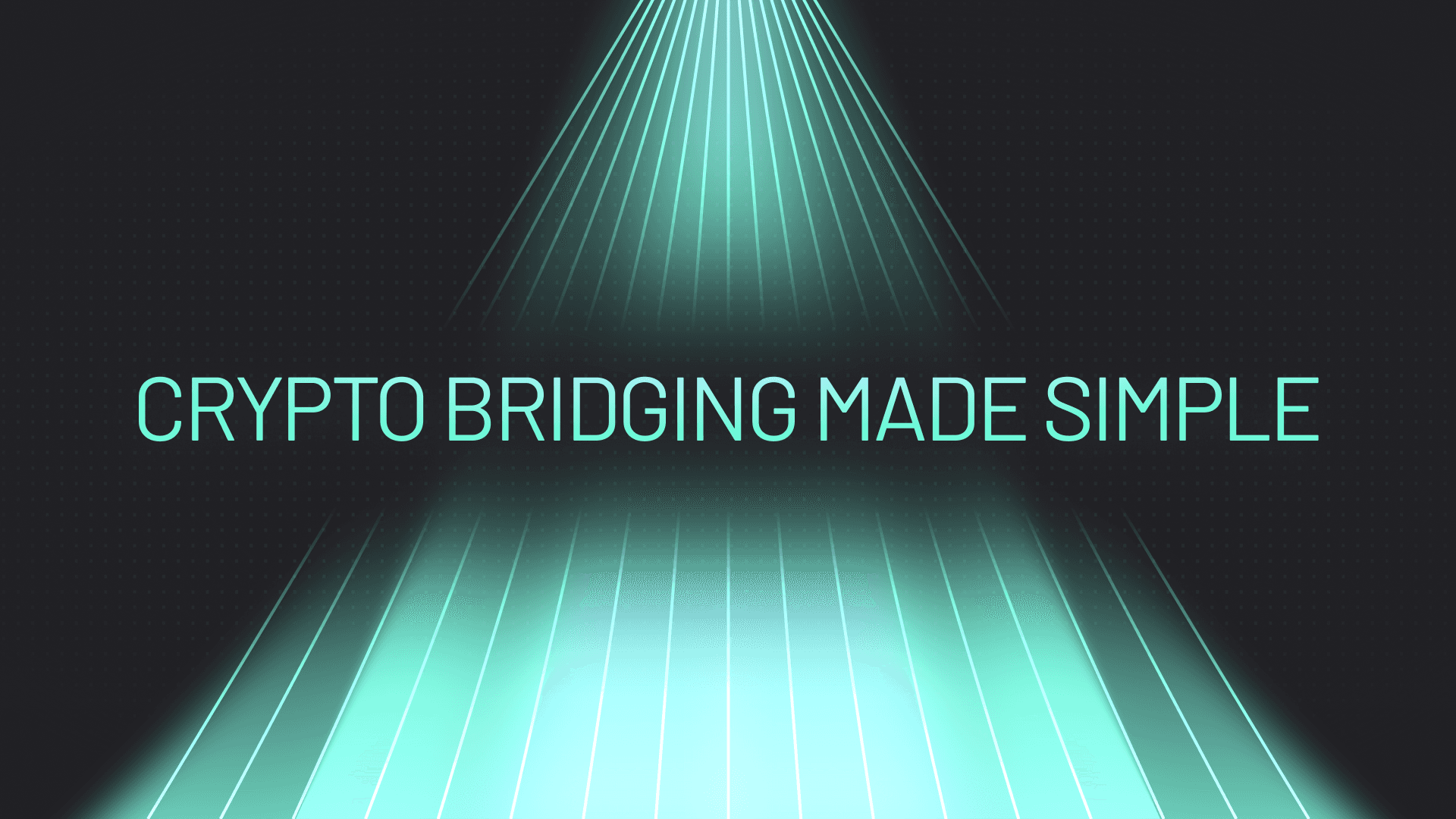 Crypto Bridging Made Simple (Hero) Bridge ETH from Ethereum to Base in under 5 minutes. A beginner-friendly Across guide with low fees, fast transfers, and step-by-step help.