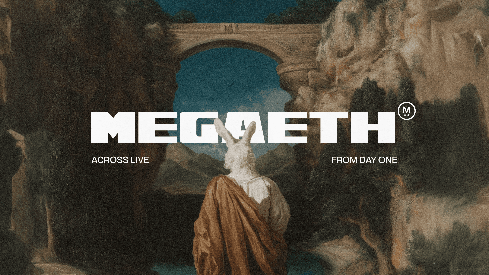 Bridge to MegaETH With Across (hero) Bridge to MegaETH with Across Protocol. Fast transfers, low fees, and zero security exploits. Testnet live now, mainnet bridging supported from day one.