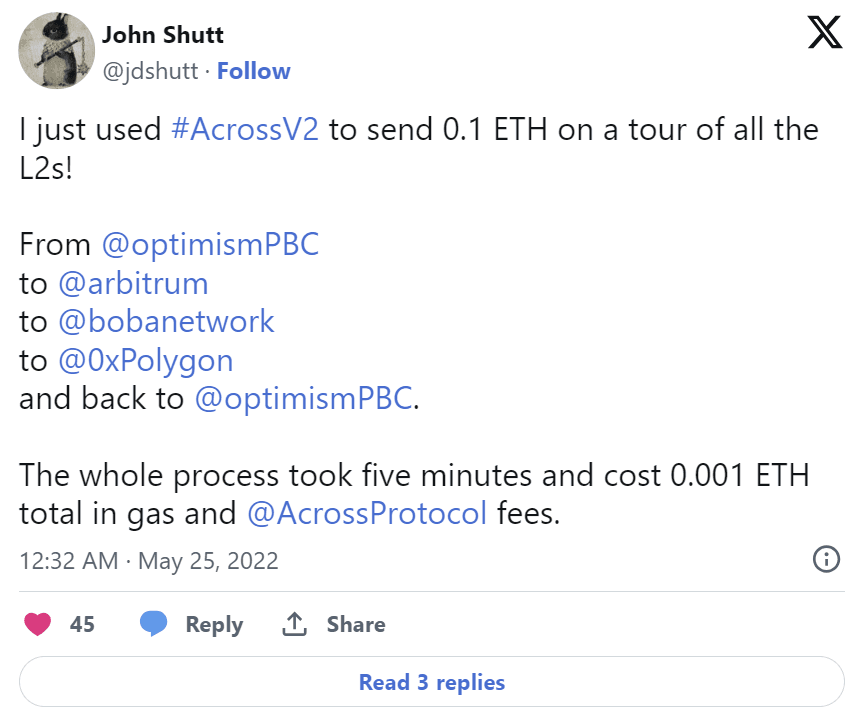 Screenshot 2024-04-19 194929