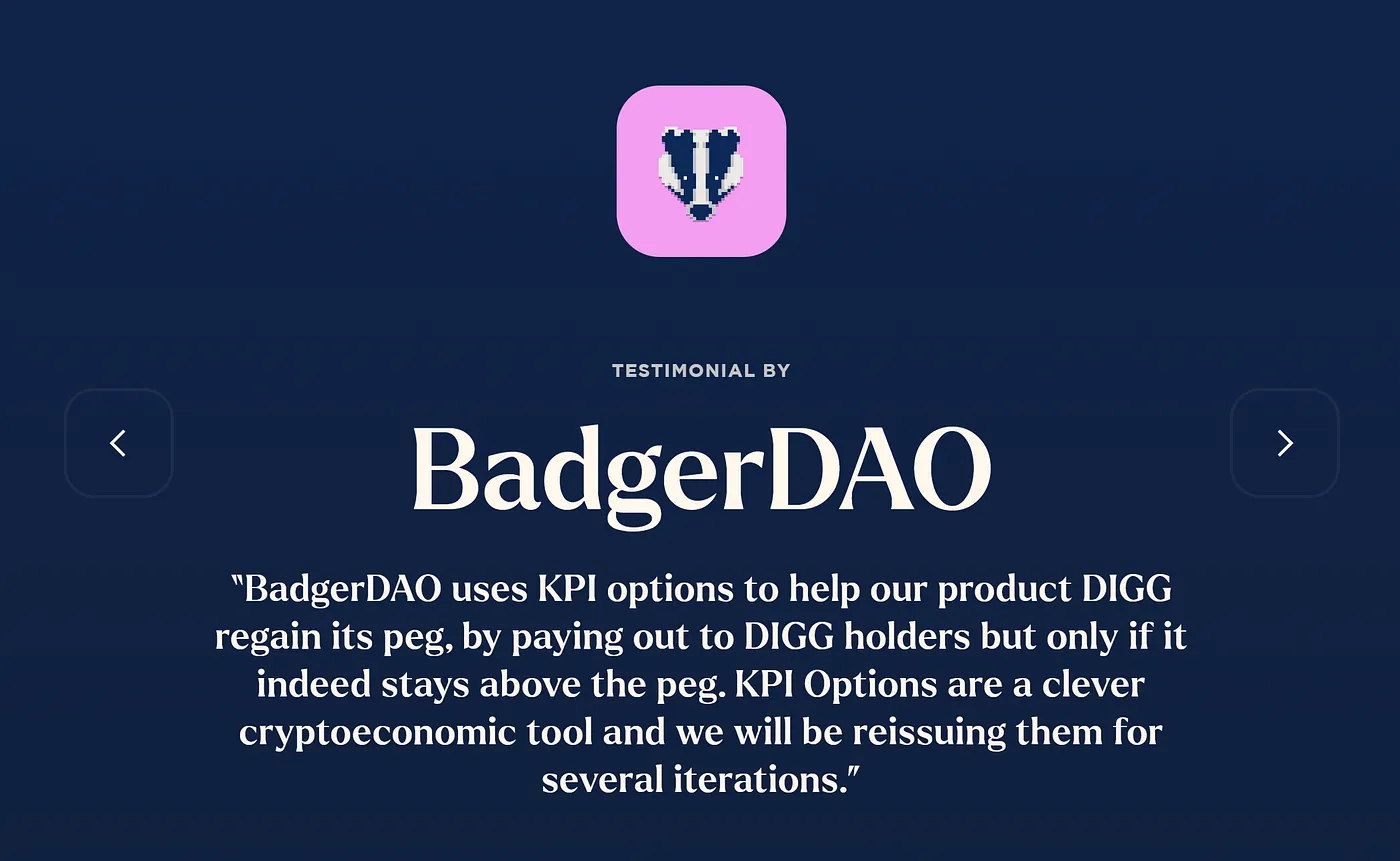 1 0rEAiuxL-bx8Dt WV1PmJA