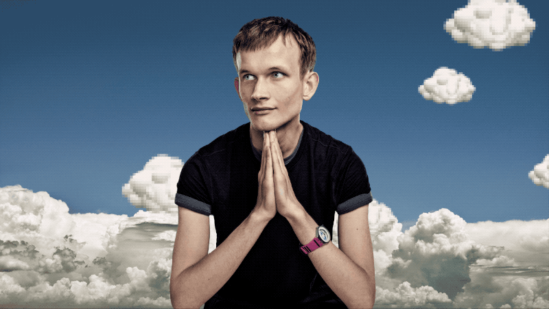 1 CKoGzuF8sa20P1FG6xOxuw