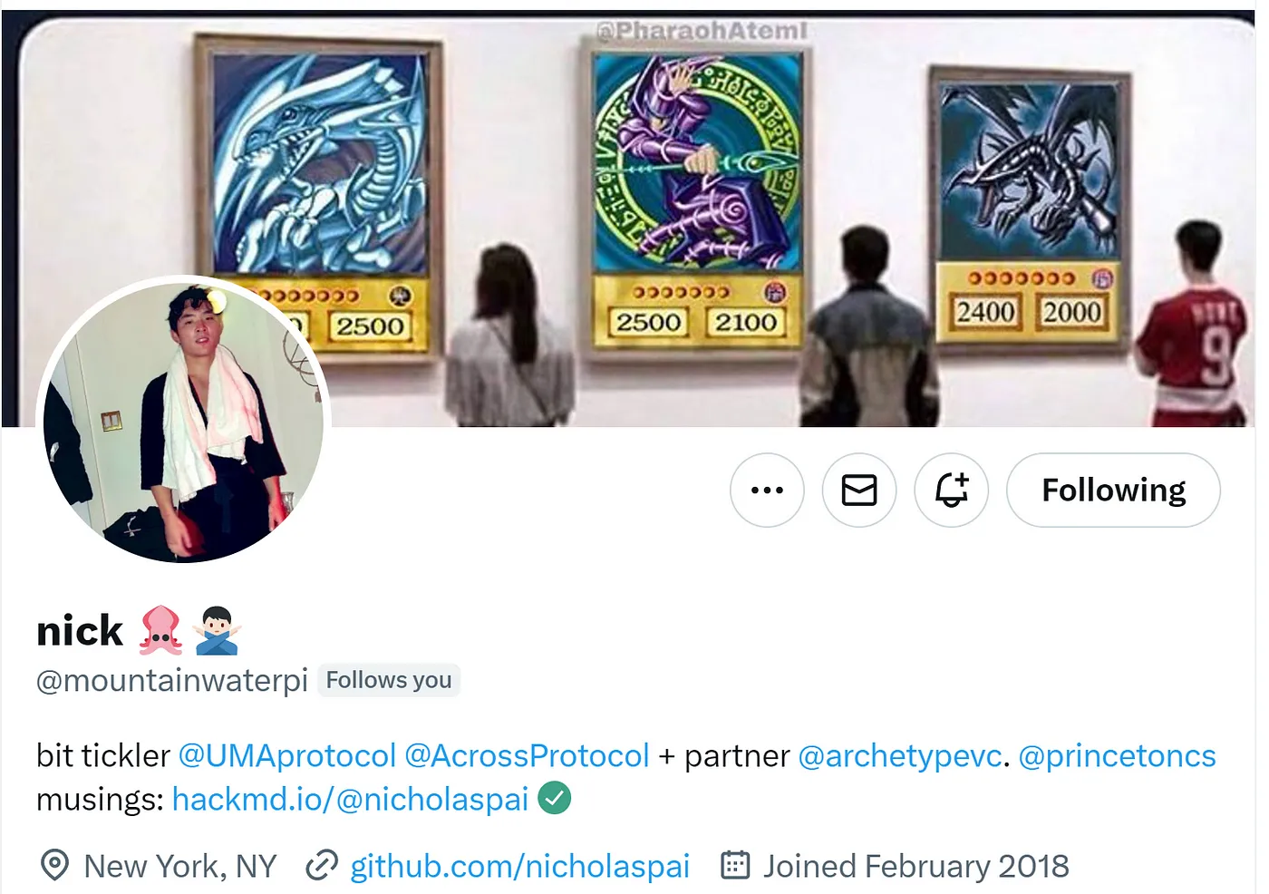 1 LAcwTkE2uEWuD2jprrt6sA