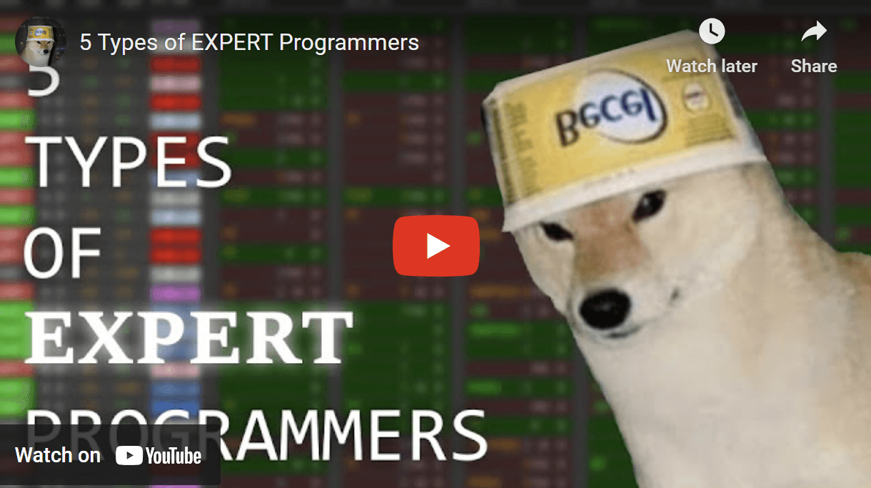 Screenshot 2024-05-14 165905