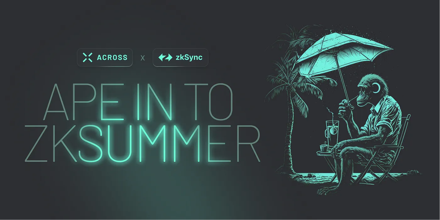 1 kfWXhuuYbA4CRPvCHqbDEg