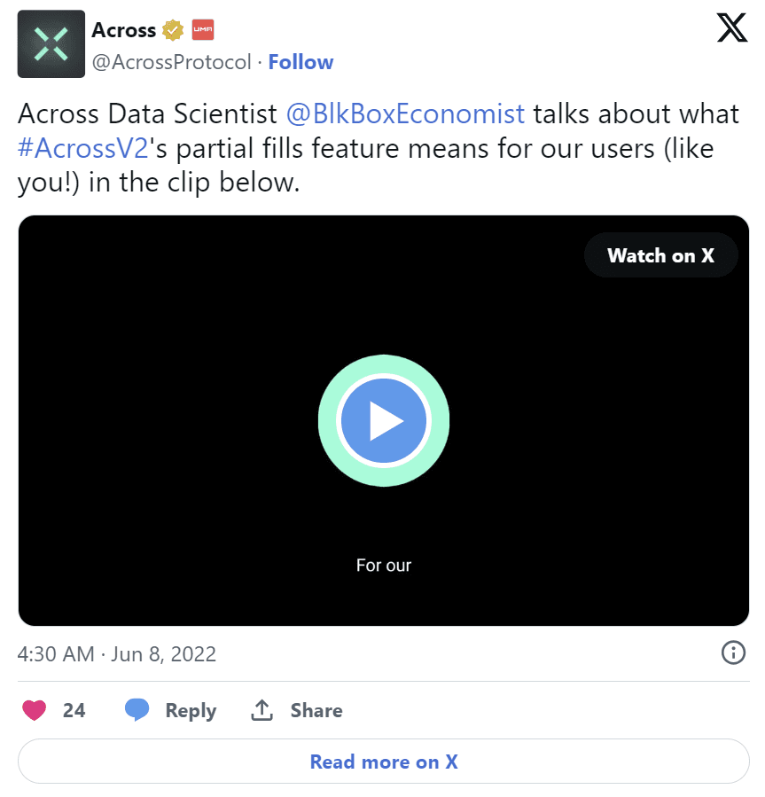 Screenshot 2024-04-19 195410